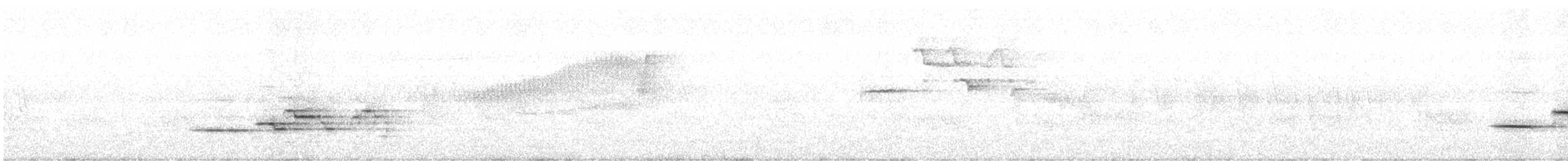 Münzevi Bülbül Ardıcı - ML349816371