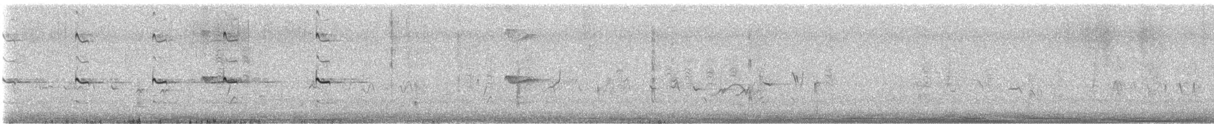 Killdeer - ML349817661