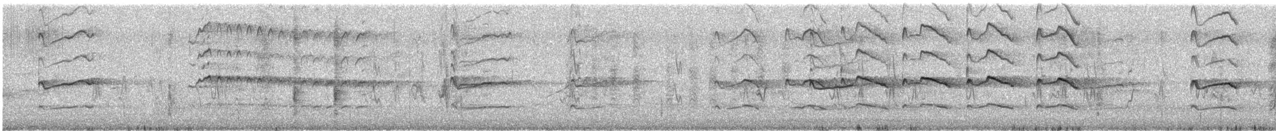 Killdeer - ML349817841