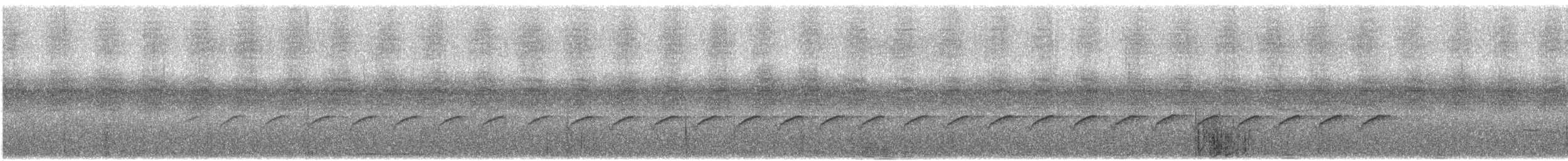 Gray-chested Greenlet - ML349834381