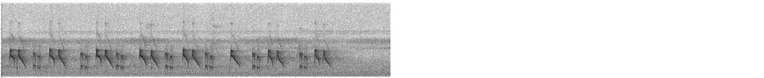 Amazonian Tyrannulet - ML349834771