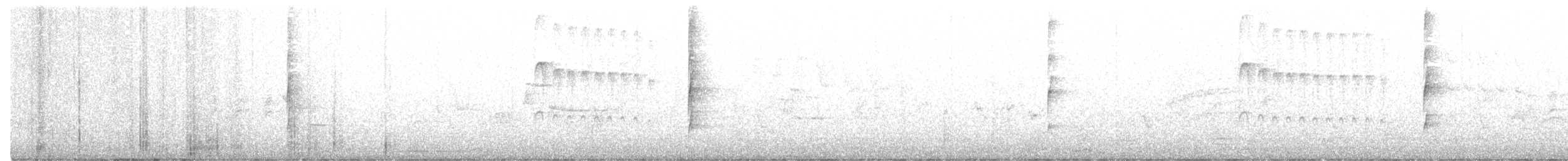 Черноголовый толстонос - ML349845511