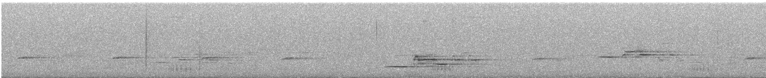 Дрізд-короткодзьоб плямистоволий - ML349861091