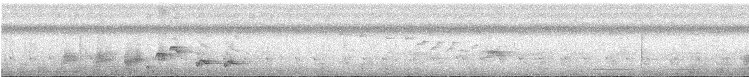 Saipan Reed Warbler - ML349898881