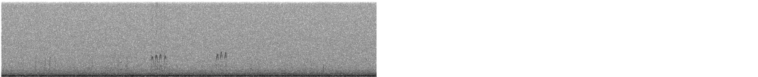 Plectrophane des neiges - ML349900681