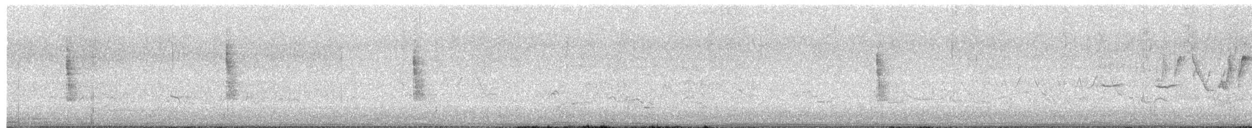 Common Yellowthroat - ML349924951