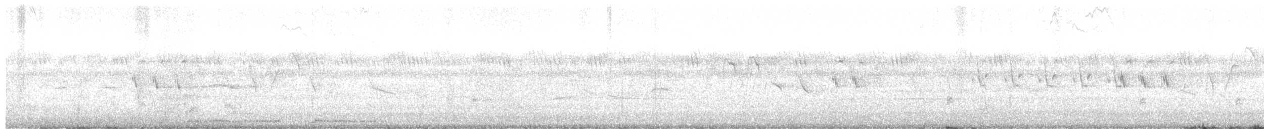 hrdlička kropenatá - ML349928711