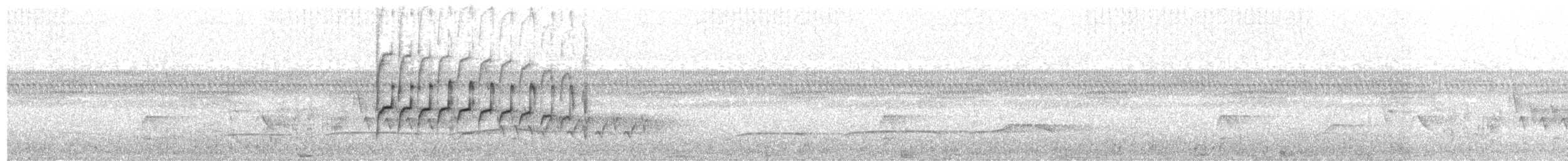 Тиранчик-тонкодзьоб південний - ML349962391