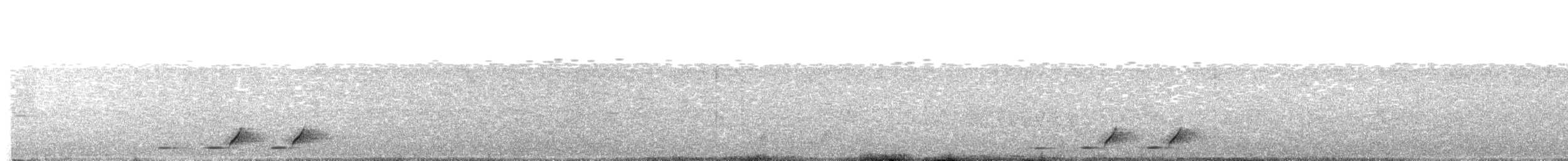 Bubú Verde - ML349976231