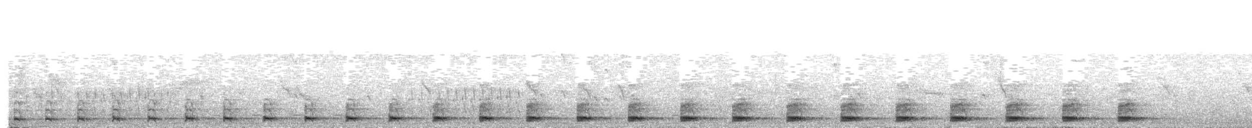 Turaco Crestimorado - ML349978491