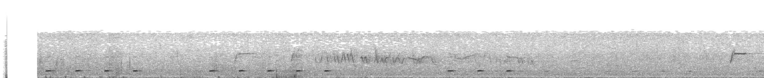 Barbudito Culigualdo - ML349978951