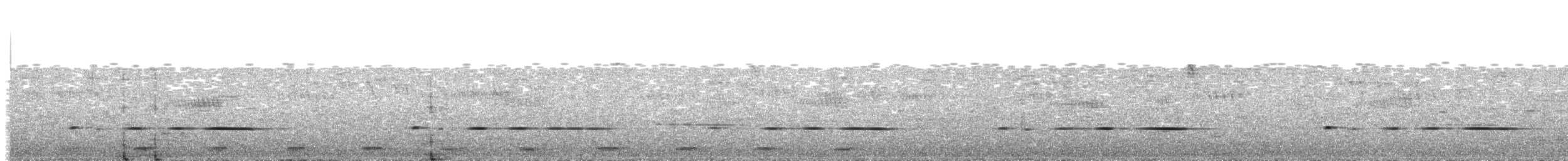 Bubú Azufrado - ML349979761