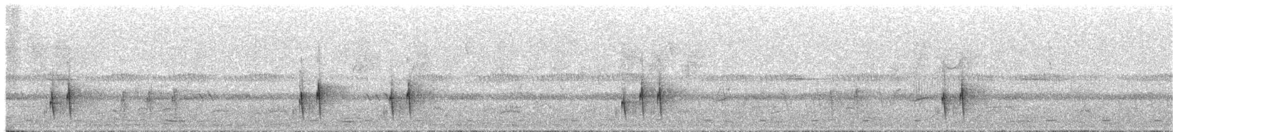 Camaróptera Baladora (grupo brachyura) - ML349980011