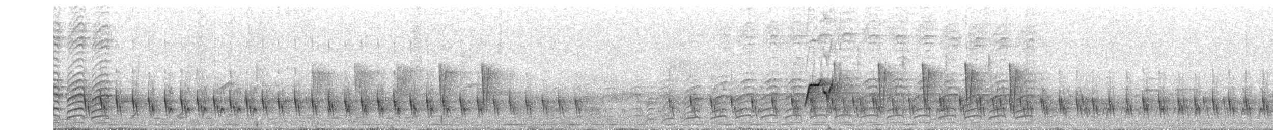 Apalis de Rudd - ML349980761