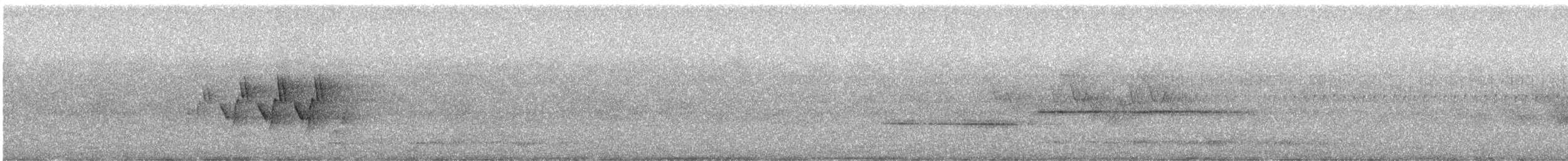 svartbrystparula - ML349981301