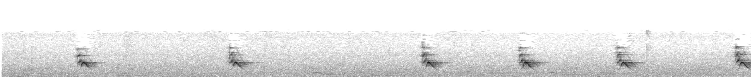 Cubla Dorsinegra - ML349988521