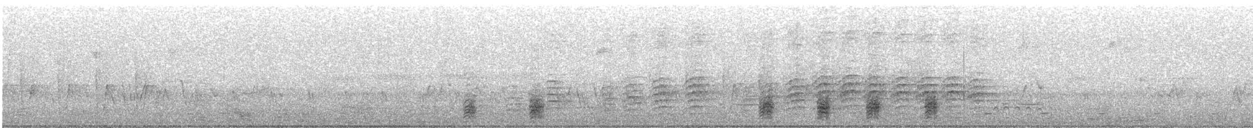 Bulbul Terrestre - ML349990571