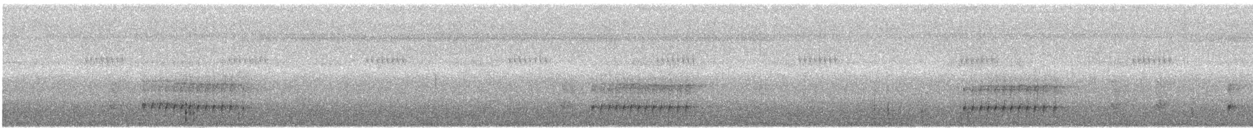 Todirostre zostérops - ML349994361