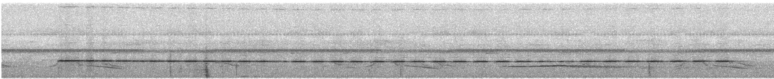 Полосатокрылый крапивник - ML349994781