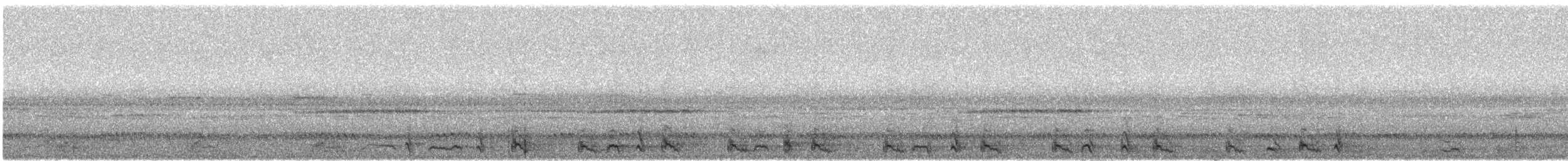 Band-tailed Guan - ML349995211