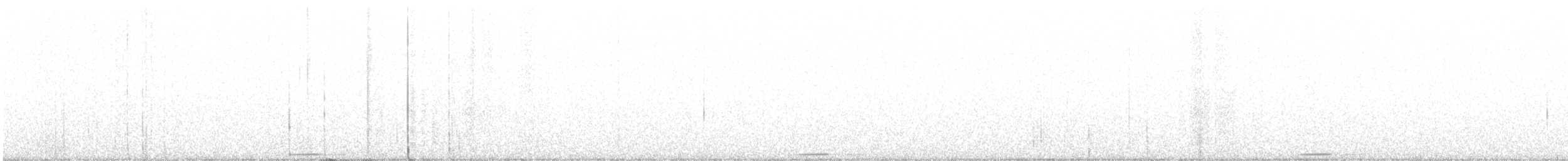 Flammulated Owl - ML350034331