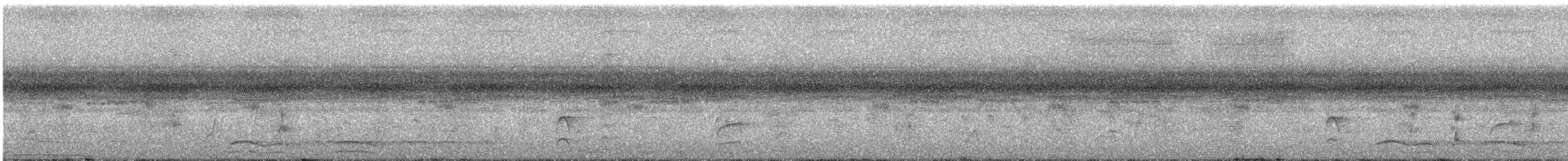 Carnifex de Buckley - ML350044691