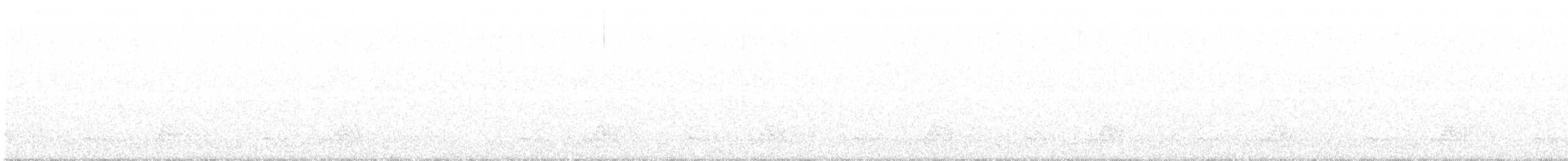 Schwarzkehl-Nachtschwalbe - ML350057611