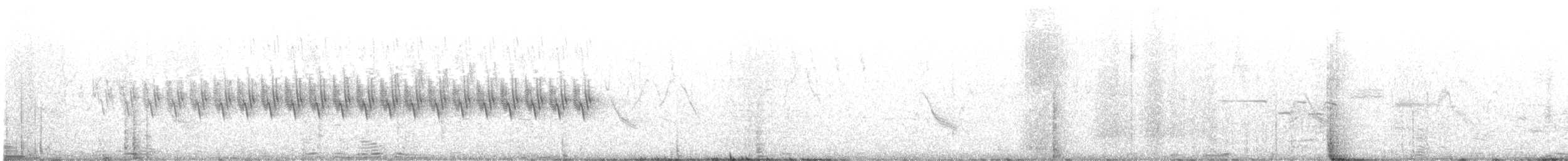 Arctic Warbler - ML350064361