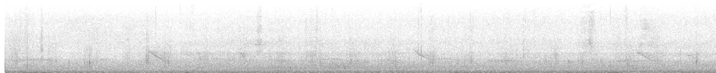 Дрізд-короткодзьоб бурий - ML350079851