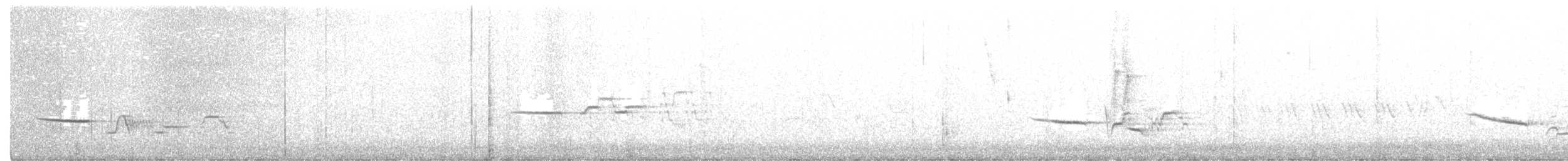 Münzevi Bülbül Ardıcı [auduboni grubu] - ML350080211