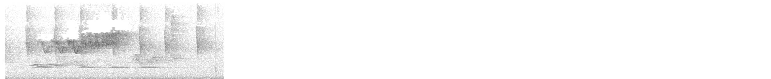 Cerulean Warbler - ML350106891