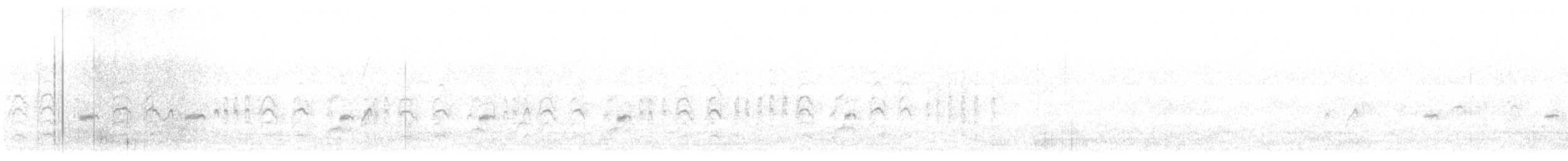 Peruseeschwalbe - ML350107401
