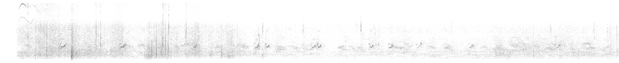 Peruseeschwalbe - ML350107411