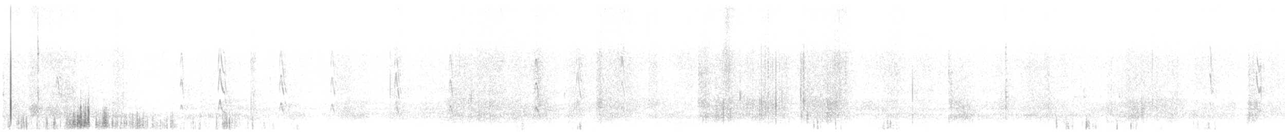 Землекоп сірий - ML350107631