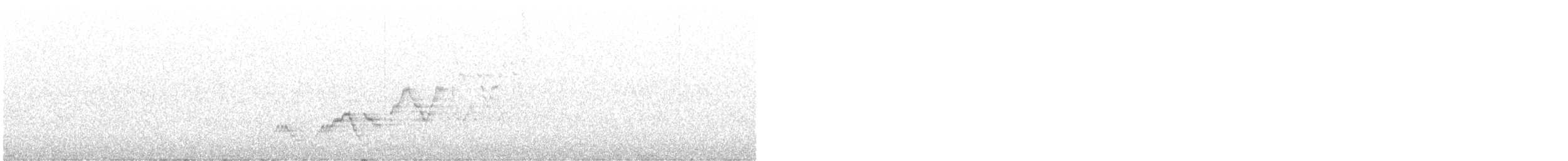 Bülbül Ardıcı - ML350113891