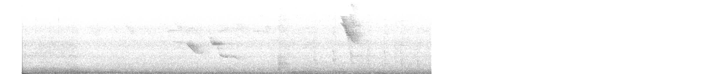 Eastern Meadowlark - ML350120211