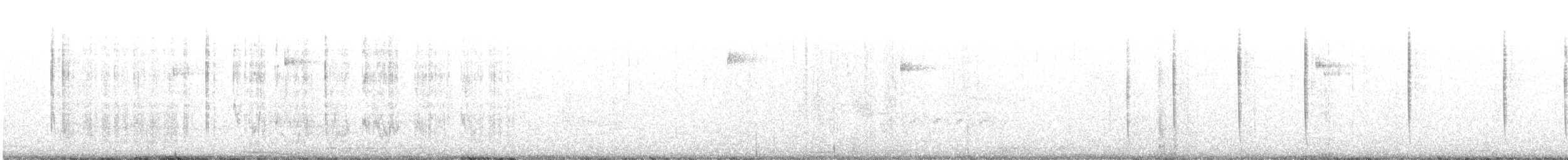 Gartensmaragdkolibri - ML350125741