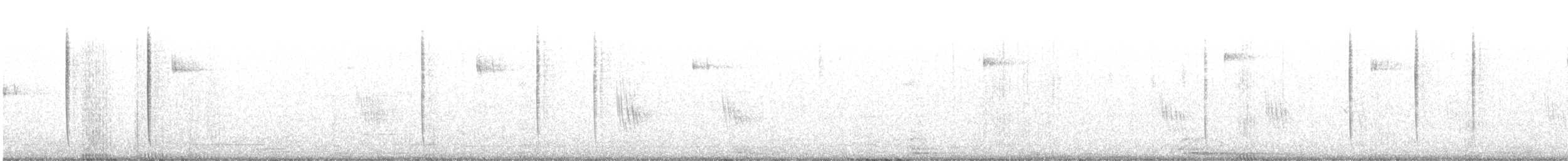 Gartensmaragdkolibri - ML350125761