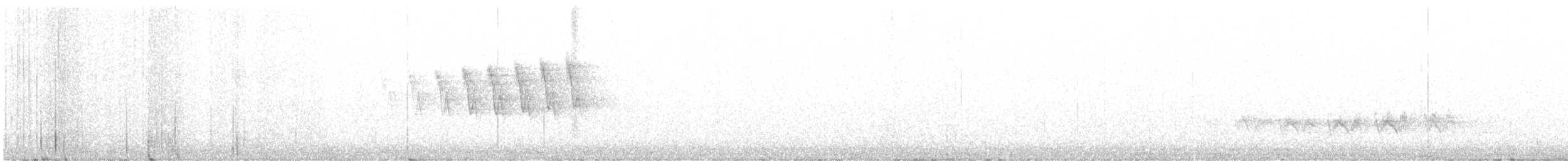 Wilson's Warbler - ML350135851