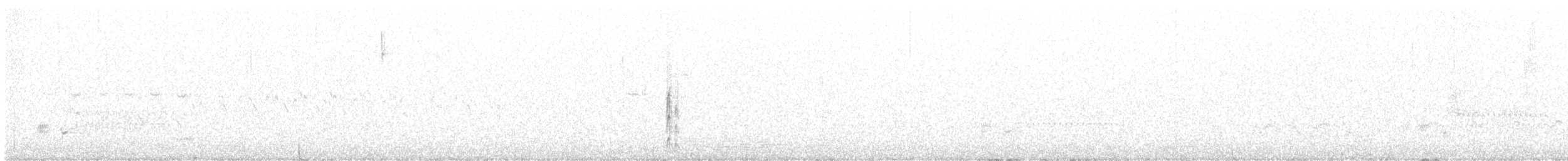 Плавунець круглодзьобий - ML350147551