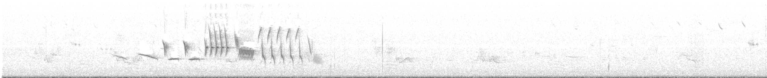 Vesper Sparrow - ML350175151
