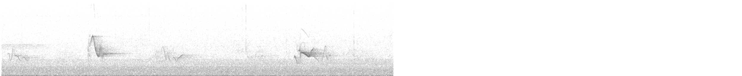 Сероголовый виреон - ML350176991