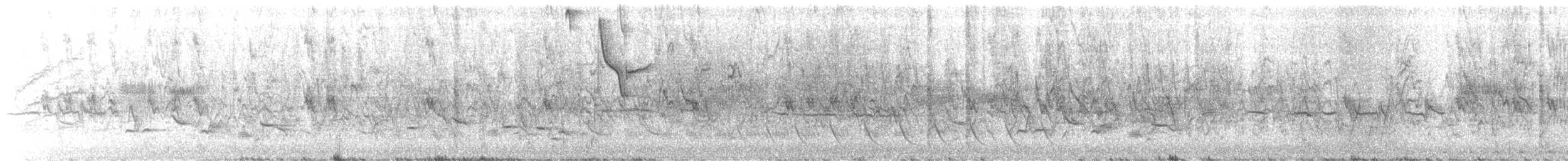 vlhovec hnědohlavý - ML350185041