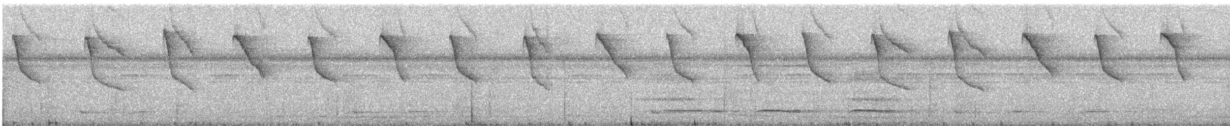 Черногорлый колибри-отшельник - ML350187361