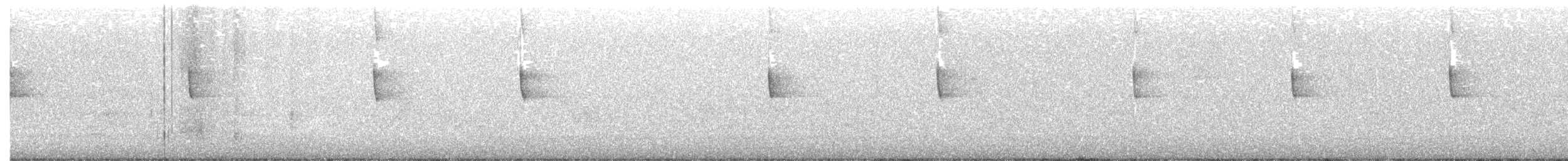 Hooded Warbler - ML350192351