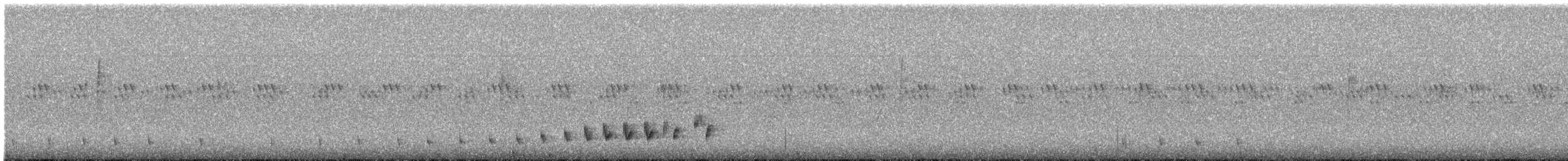 Braunhals-Nachtschwalbe - ML350195441