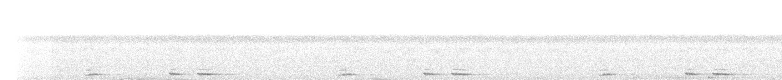 東方角鴞 - ML350208951