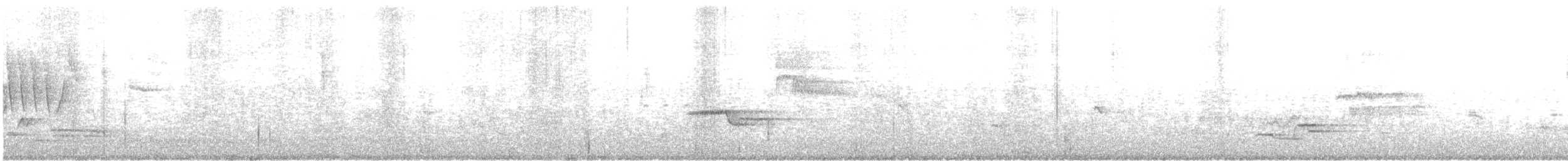 drozd rezavohlavý - ML350209101