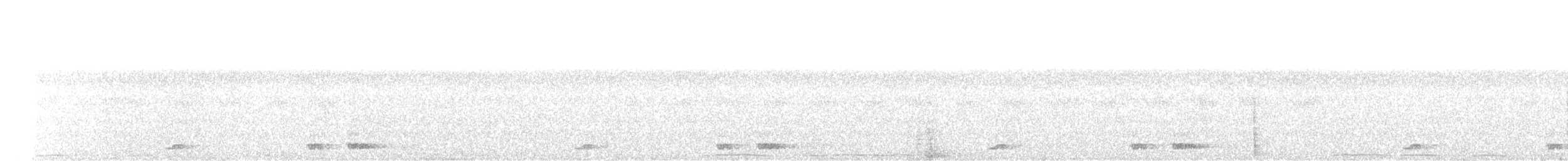 東方角鴞 - ML350209371
