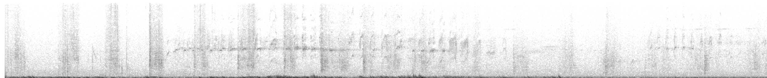 rorýs bělohrdlý - ML350210841